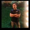 imanuddin093