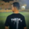 amirramdan12