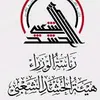 user80273705616133