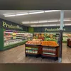 tropicana844