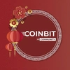 CoinBit Crypto News