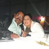 angy.gutirrez17