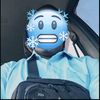 nixx_nixx5587