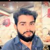 junaid.arain601