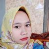Juwarni 88
