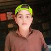 aslam_khanbaloch