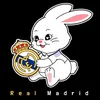 real.madrid8132