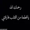 user7619155308712
