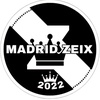 madrid_zeix