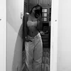 iconiclouu
