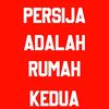 persijaa122