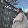pbvananh