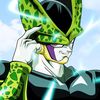 perfect.cell9426