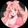 sadia.fjyfhi