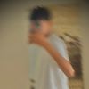 m.facebook.com30