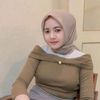 erbin.erbin8