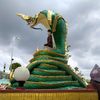 myanmar.1235