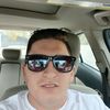 adrian.conesa2