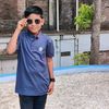 md.sajid.islam256