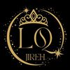 queen_ee.uu