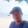 arvin.lorenzo7