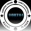 dbrt042