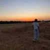 paulaleonllamas14