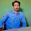 asad.wattoo98