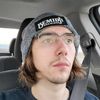 eightdboy88