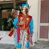 zammsukznganong