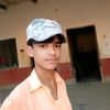 aliali24731