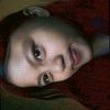 xz.caa