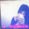 chacha_.123