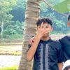 _onlyivott