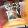 hasrul190