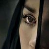 ayeshaii304