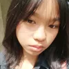 smf_leya