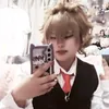 m._.m0434