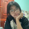 _voyd54