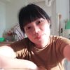 daw.theint.theint31