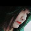 may.myat.thaw56