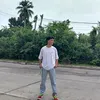 mr.joh_n4