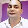 basnet.deepak