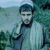 sayedwali.kandahar