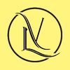 lavie_collection