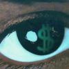 adhdollaz