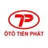 TERACO TIẾN PHÁT
