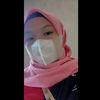 ariessep