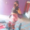 candygomez3431