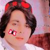 zahid.khan2247